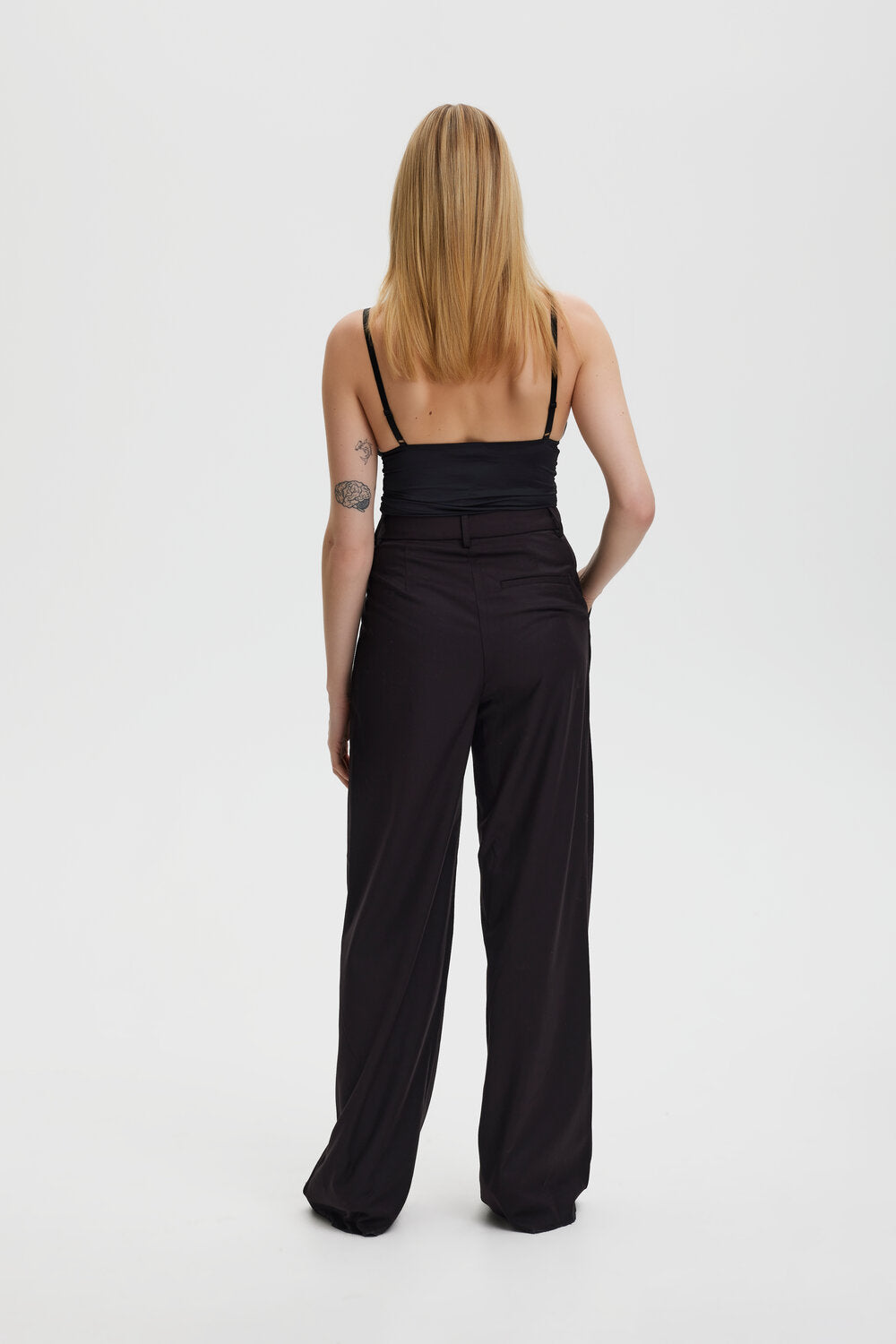 CamiGZ top - sort